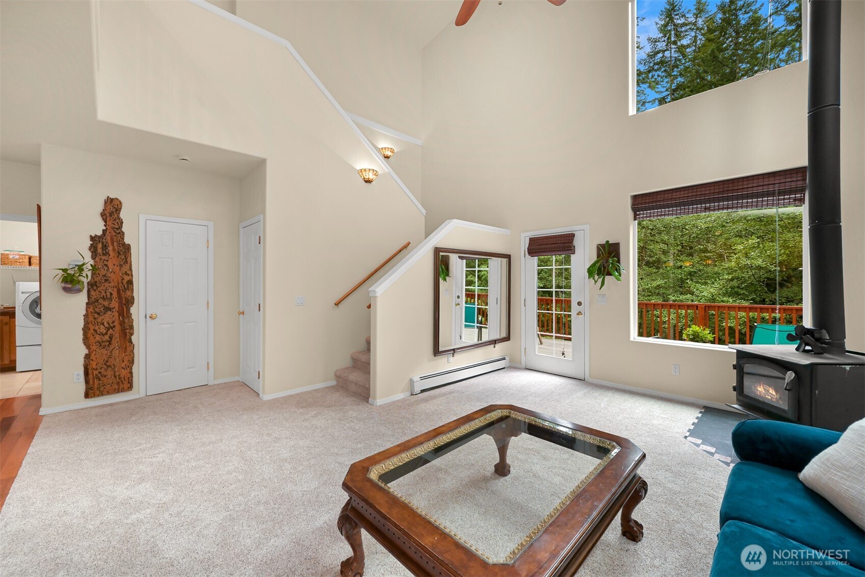 29 Bramble Way Bellingham, WA 98229 - Photo 12 of 36 Gallery Image 12