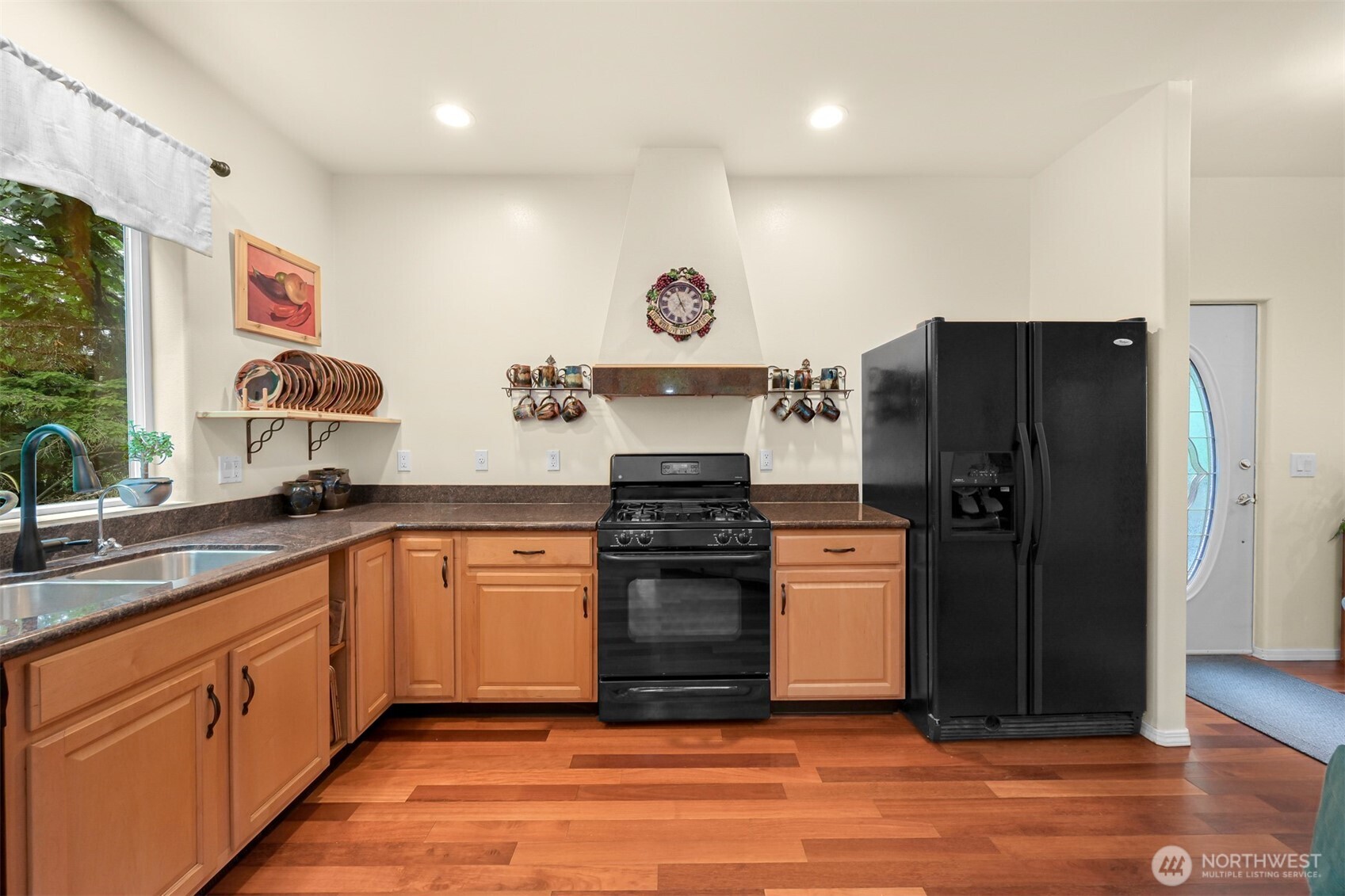29 Bramble Way Bellingham, WA 98229 - Photo 17 of 36 Gallery Image 17