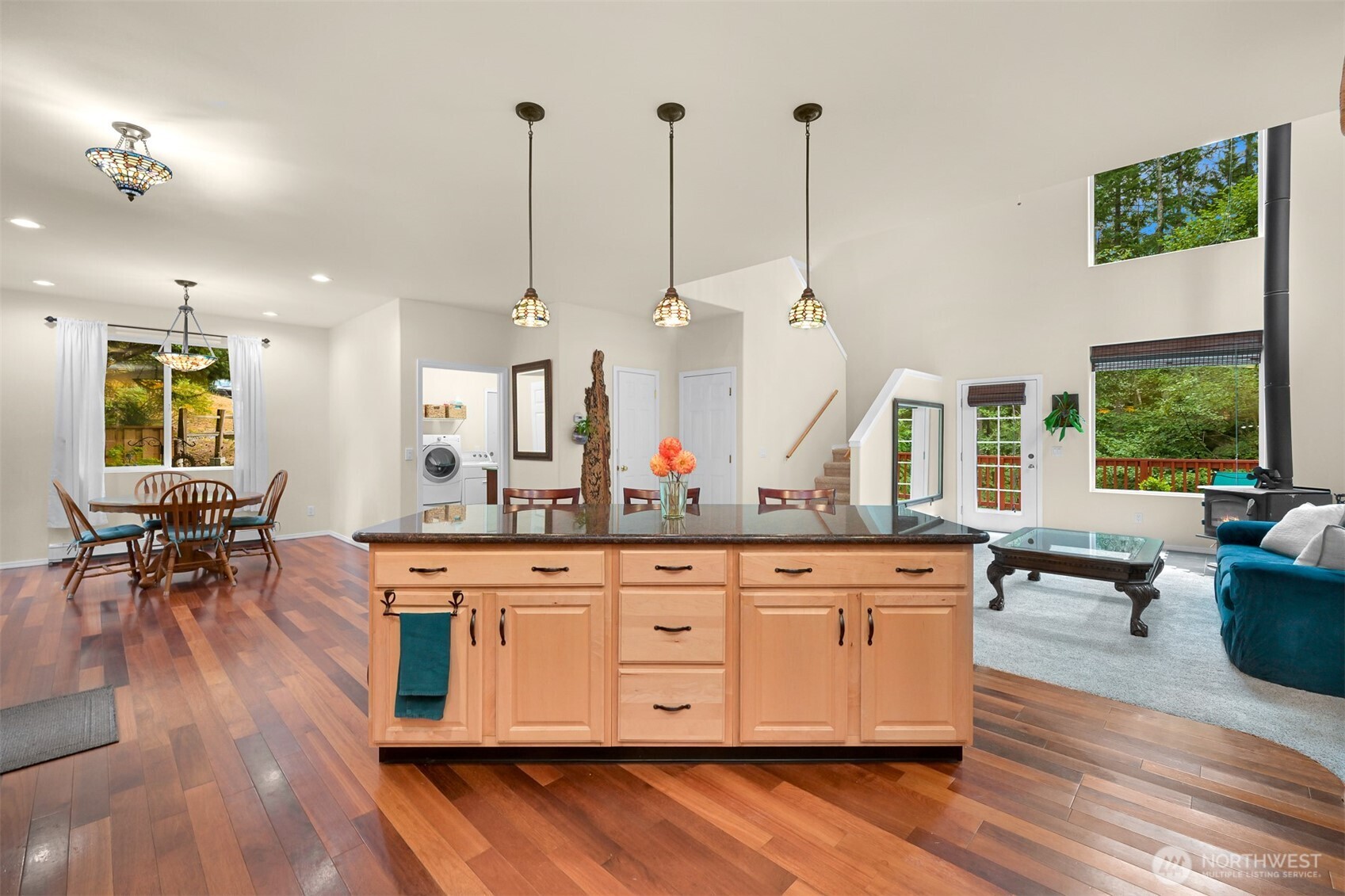 29 Bramble Way Bellingham, WA 98229 - Photo 18 of 36 Gallery Image 18
