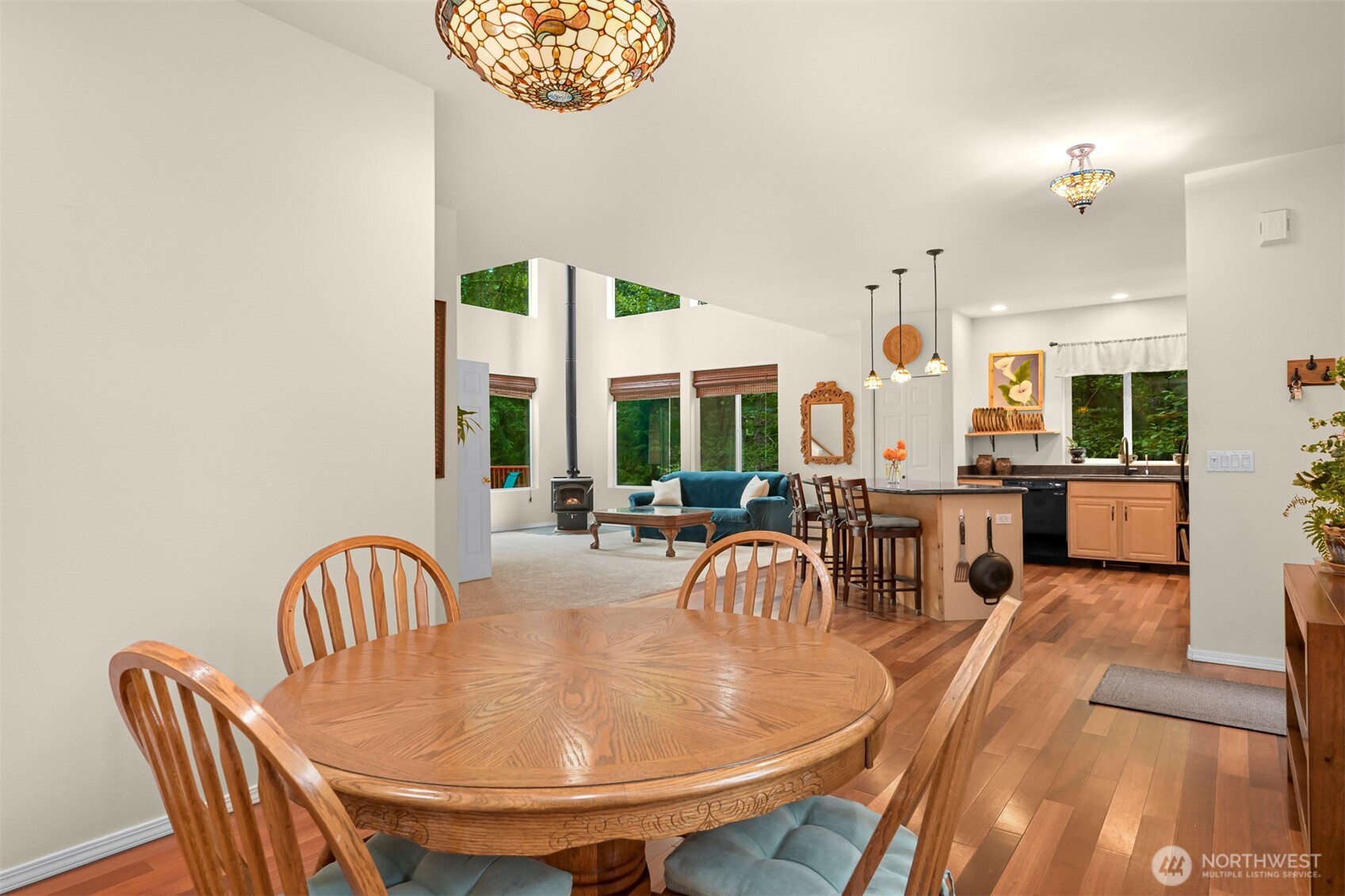 29 Bramble Way Bellingham, WA 98229 - Photo 19 of 36 Gallery Image 19