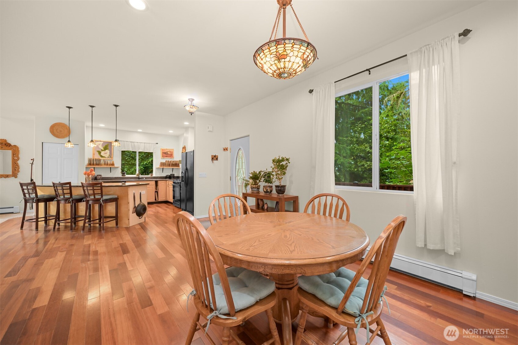 29 Bramble Way Bellingham, WA 98229 - Photo 20 of 36 Gallery Image 20