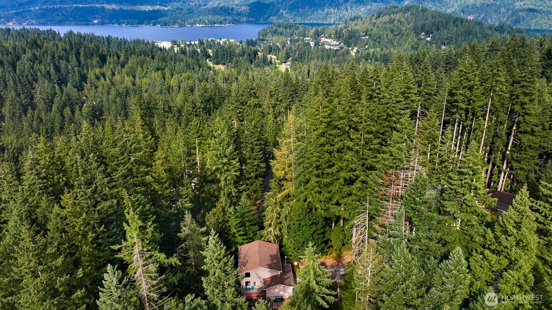 29 Bramble Way Bellingham, WA 98229 - Photo 2 of 36 Gallery Image 2
