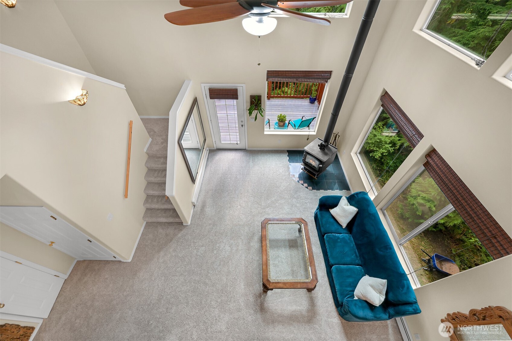 29 Bramble Way Bellingham, WA 98229 - Photo 23 of 36 Gallery Image 23