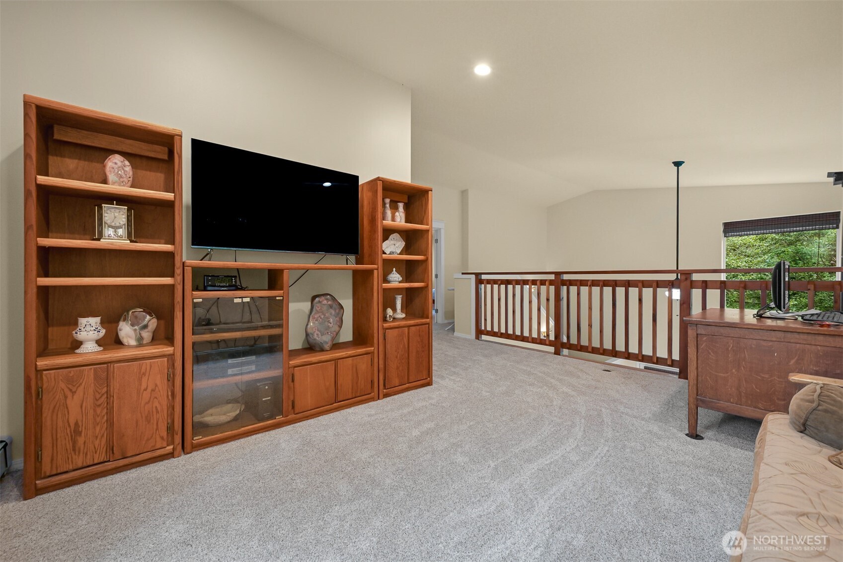 29 Bramble Way Bellingham, WA 98229 - Photo 24 of 36 Gallery Image 24