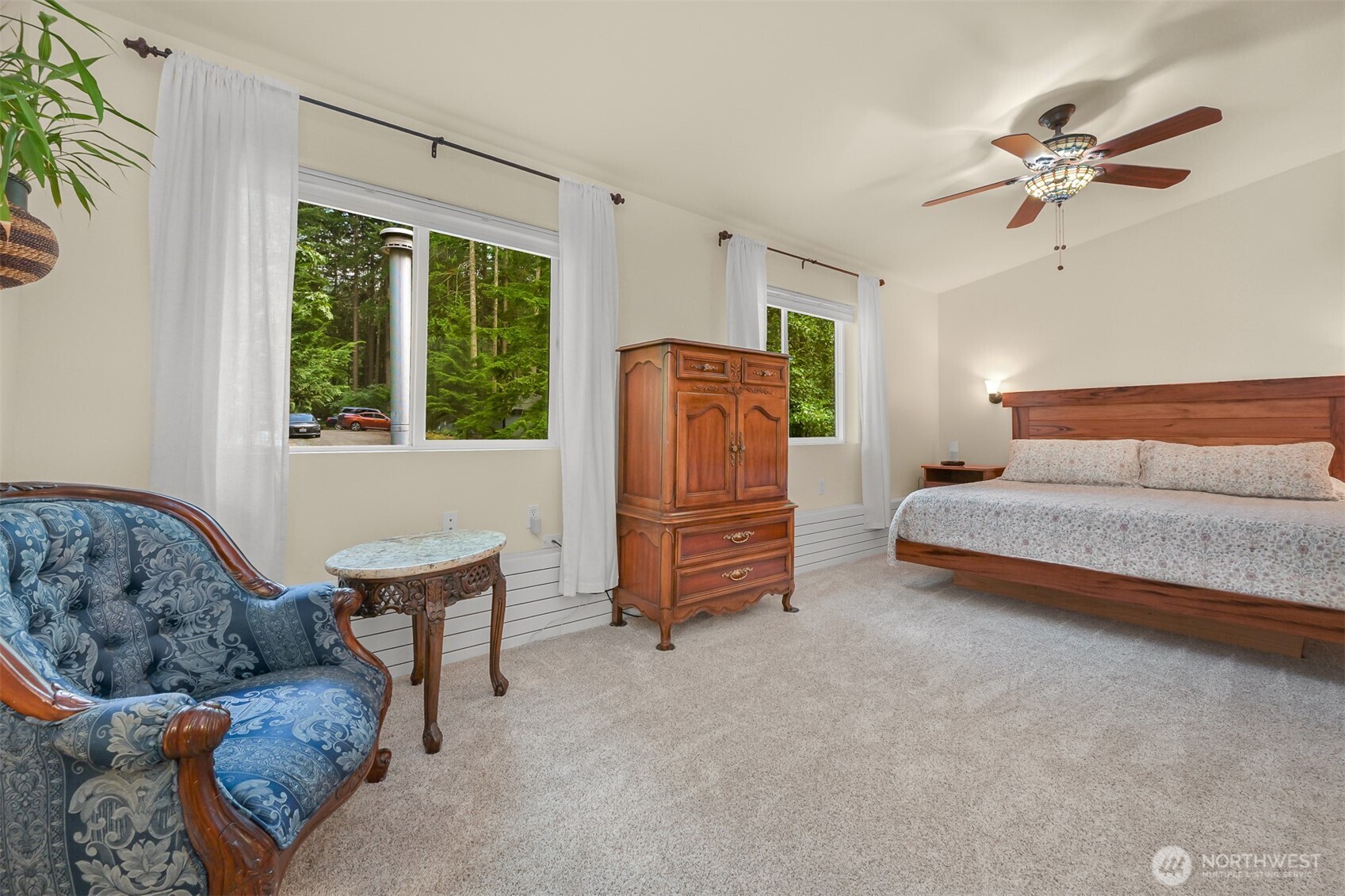 29 Bramble Way Bellingham, WA 98229 - Photo 26 of 36 Gallery Image 26
