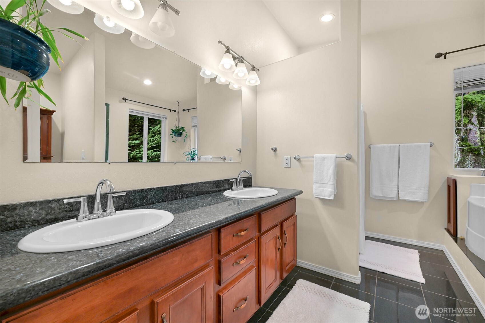 29 Bramble Way Bellingham, WA 98229 - Photo 28 of 36 Gallery Image 28
