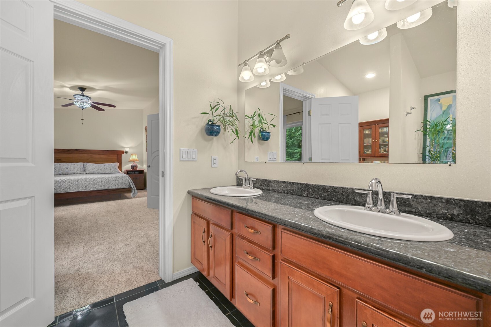 29 Bramble Way Bellingham, WA 98229 - Photo 30 of 36 Gallery Image 30