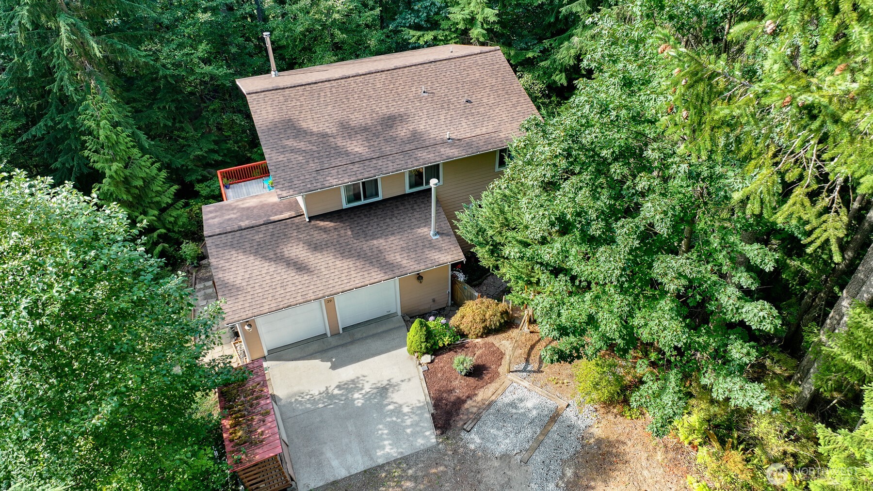 29 Bramble Way Bellingham, WA 98229 - Photo 3 of 36 Gallery Image 3