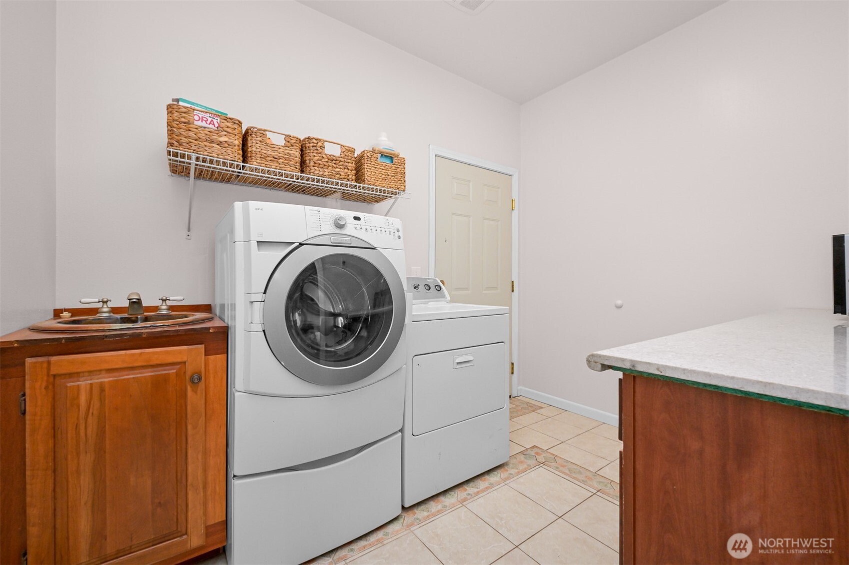 29 Bramble Way Bellingham, WA 98229 - Photo 31 of 36 Gallery Image 31