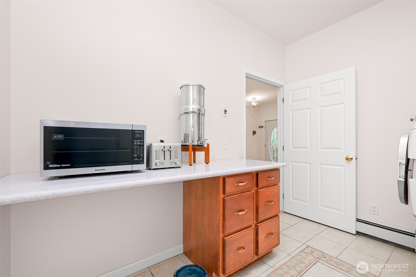 29 Bramble Way Bellingham, WA 98229 - Photo 32 of 36 Gallery Image 32