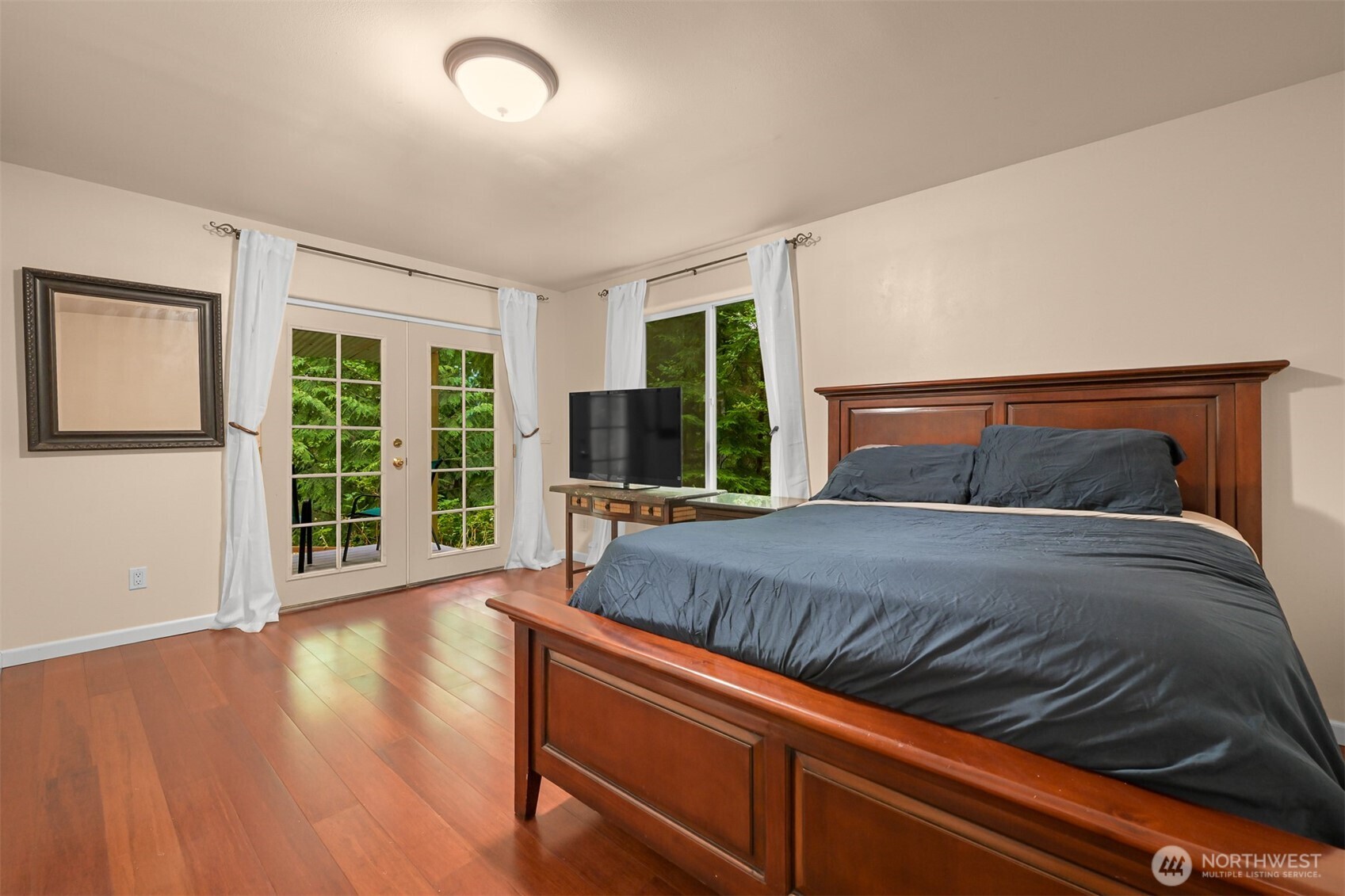 29 Bramble Way Bellingham, WA 98229 - Photo 33 of 36 Gallery Image 33