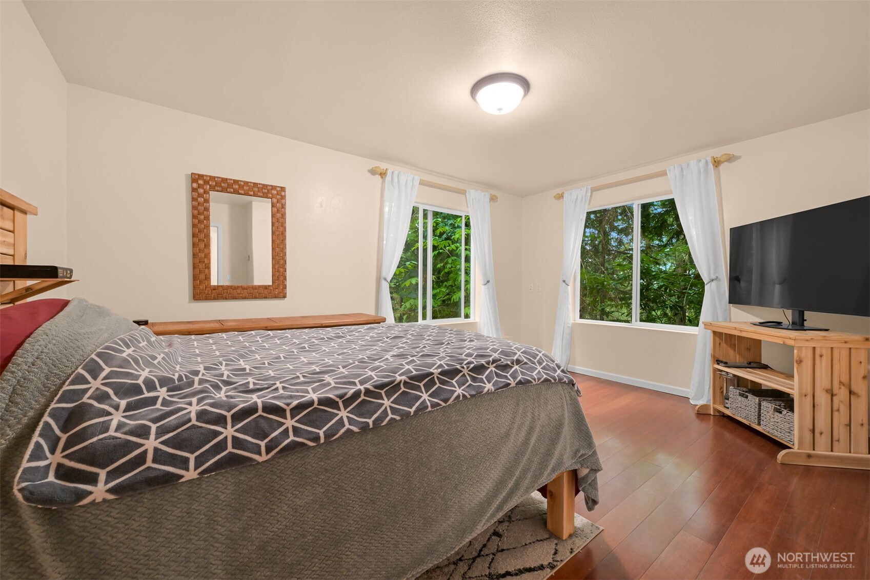 29 Bramble Way Bellingham, WA 98229 - Photo 34 of 36 Gallery Image 34