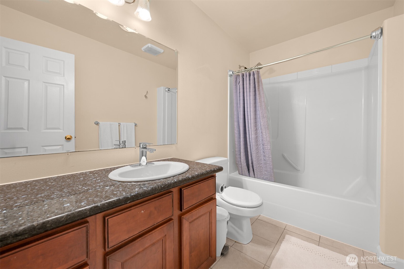29 Bramble Way Bellingham, WA 98229 - Photo 35 of 36 Gallery Image 35
