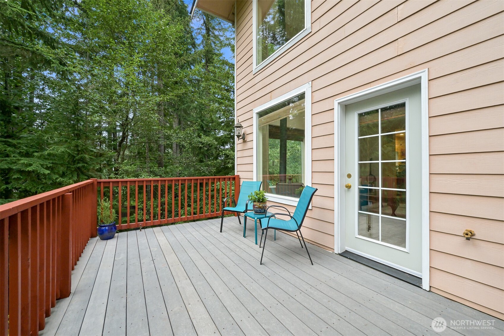 29 Bramble Way Bellingham, WA 98229 - Photo 36 of 36 Gallery Image 36