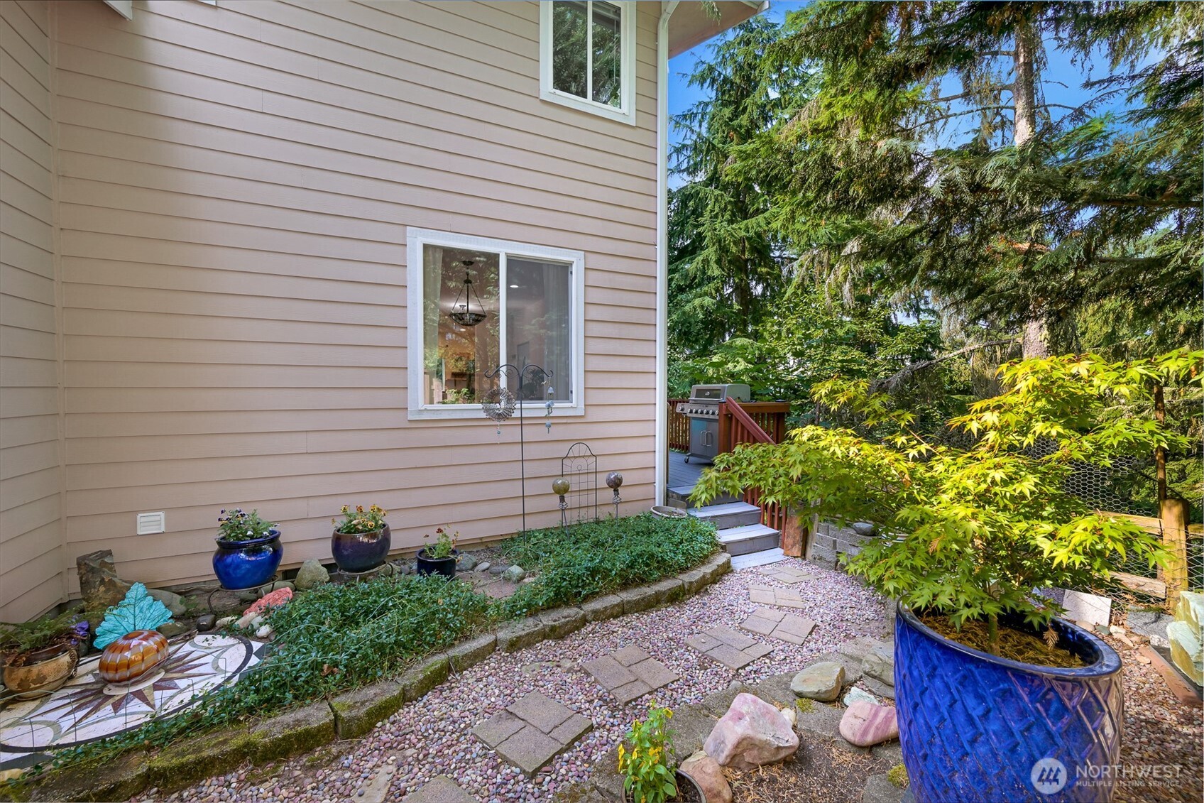 29 Bramble Way Bellingham, WA 98229 - Photo 5 of 36 Gallery Image 5