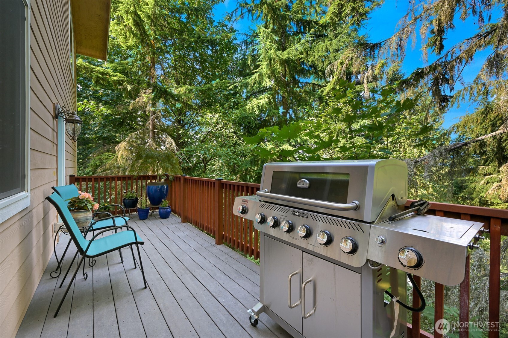 29 Bramble Way Bellingham, WA 98229 - Photo 6 of 36 Gallery Image 6