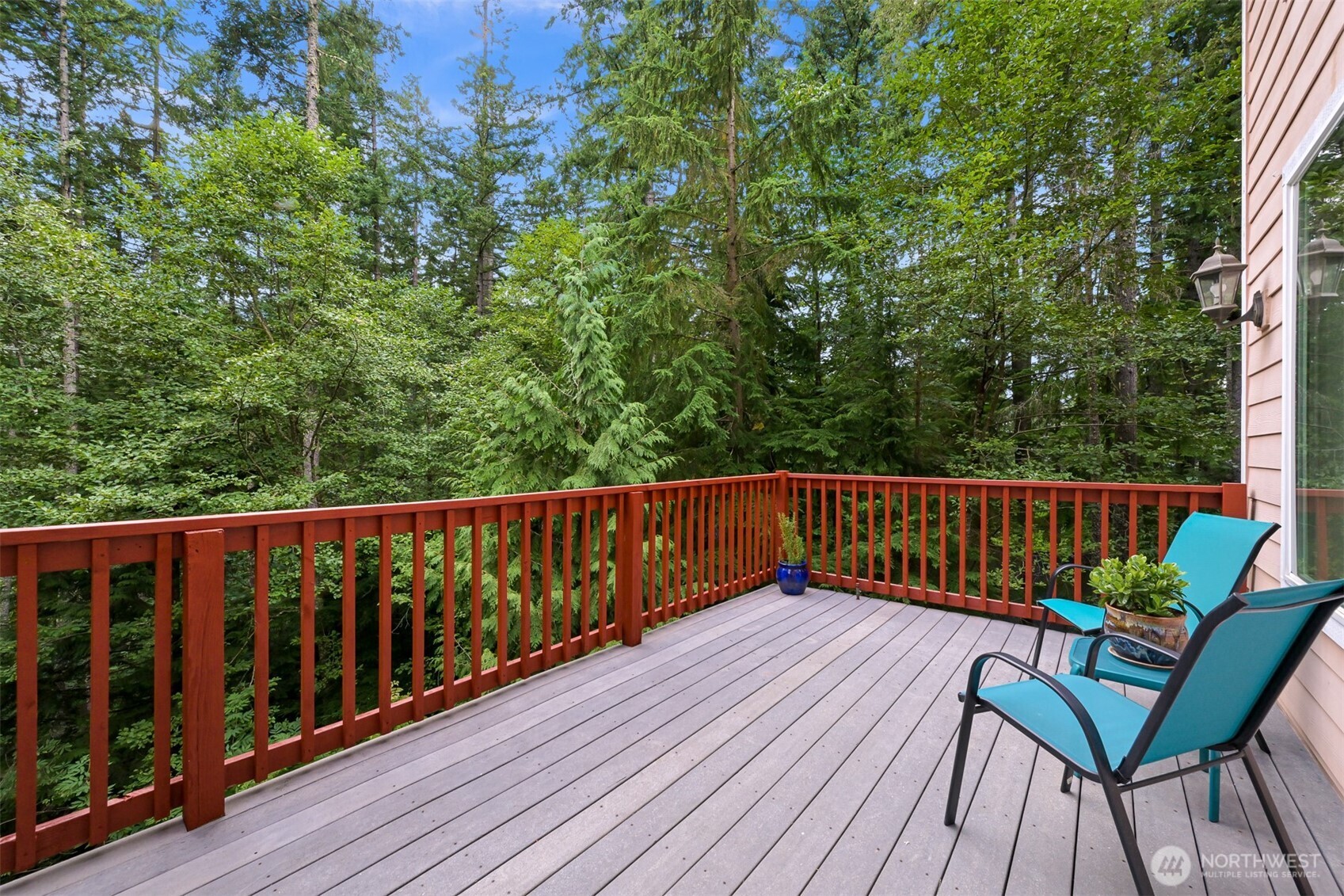 29 Bramble Way Bellingham, WA 98229 - Photo 7 of 36 Gallery Image 7
