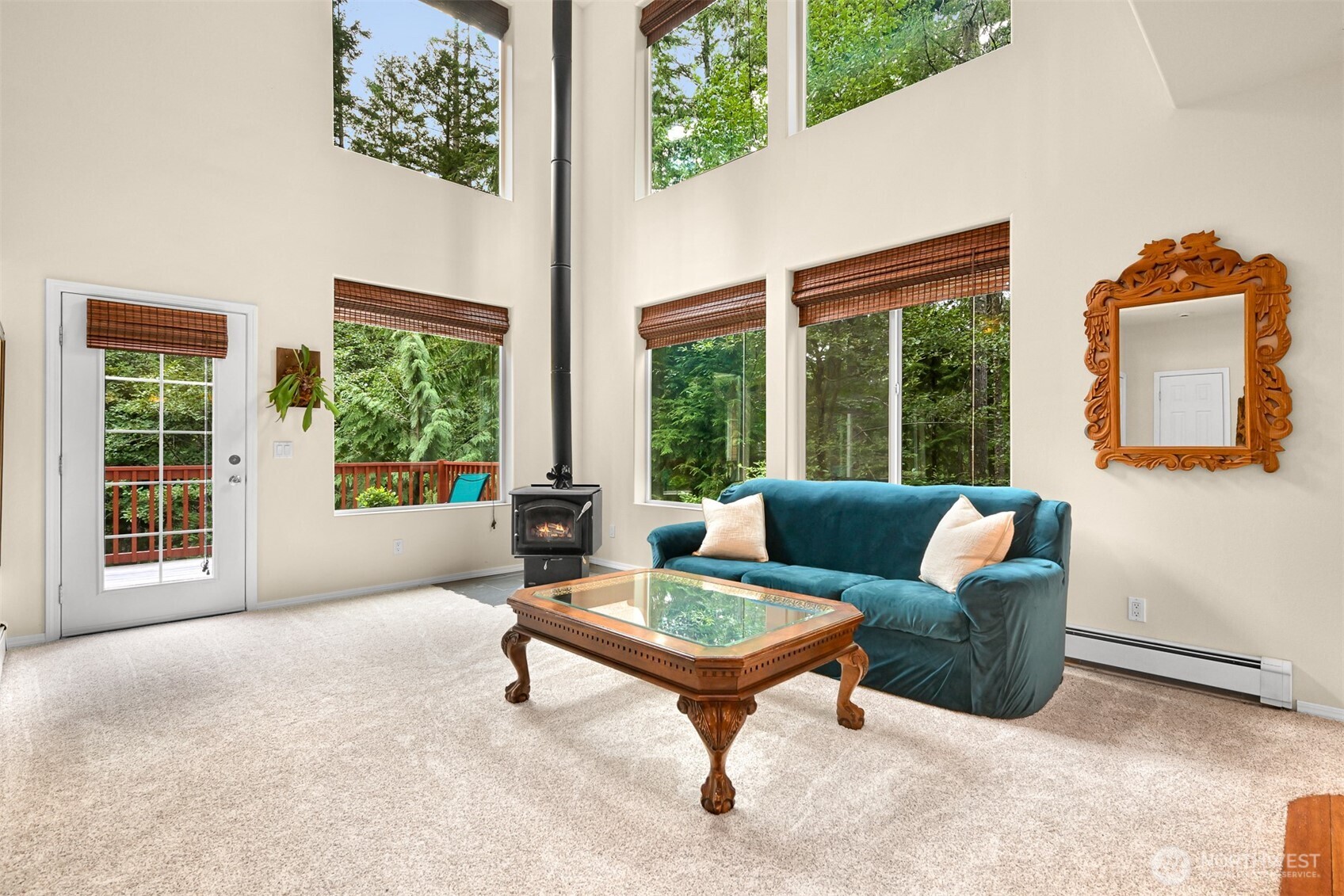 29 Bramble Way Bellingham, WA 98229 - Photo 8 of 36 Gallery Image 8