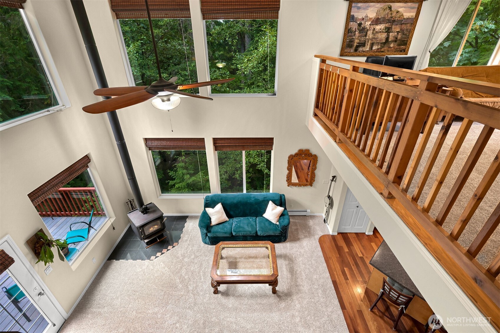 29 Bramble Way Bellingham, WA 98229 - Photo 9 of 36 Gallery Image 9