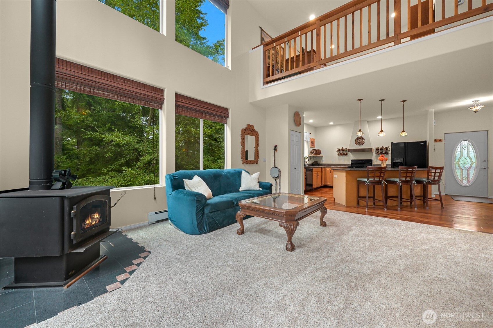 29 Bramble Way Bellingham, WA 98229 - Photo 10 of 36 Gallery Image 10