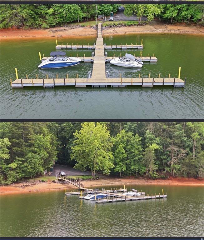 3215 The Trail Road Gainesville, GA 30501 - Photo 16 of 18 Gallery Image 16