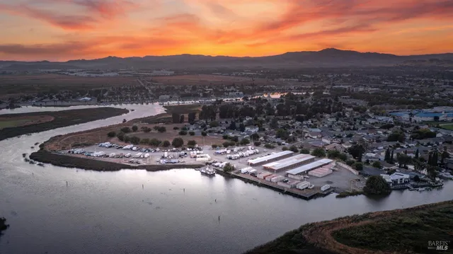 $4,875,000 | 950 Marina Circle, Suisun City, CA 94585