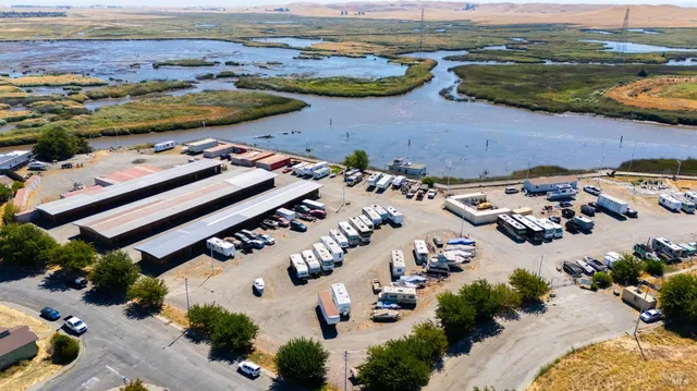 $4,875,000 | 950 Marina Circle, Suisun City, CA 94585