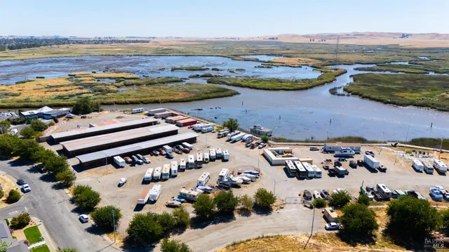 $4,875,000 | 950 Marina Circle, Suisun City, CA 94585
