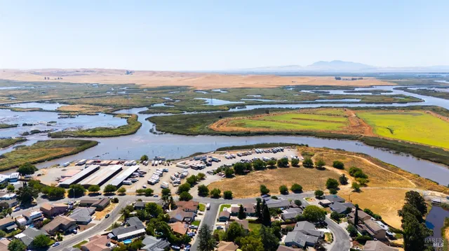 $4,875,000 | 950 Marina Circle, Suisun City, CA 94585
