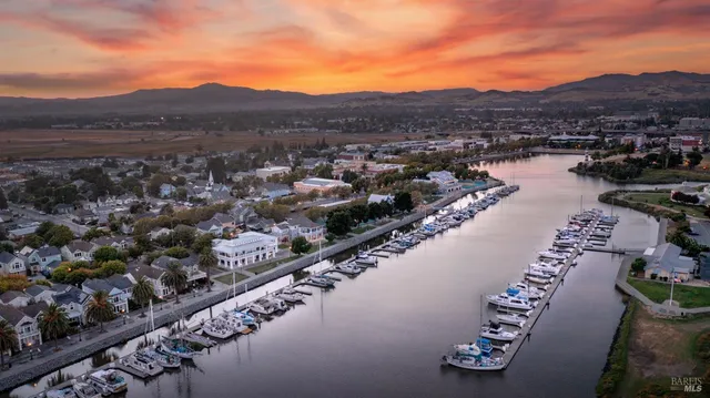 $4,875,000 | 950 Marina Circle, Suisun City, CA 94585