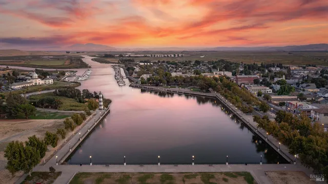 $4,875,000 | 950 Marina Circle, Suisun City, CA 94585