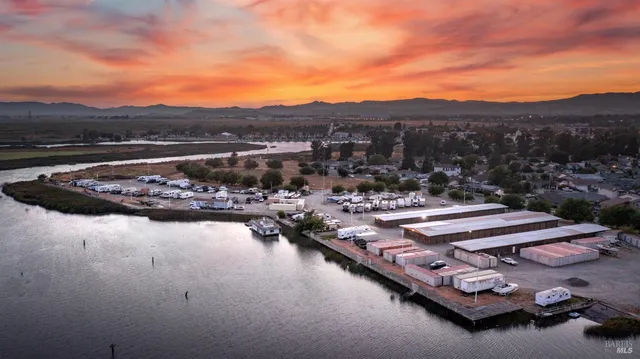 $4,875,000 | 950 Marina Circle, Suisun City, CA 94585