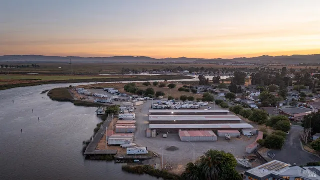 $4,875,000 | 950 Marina Circle, Suisun City, CA 94585