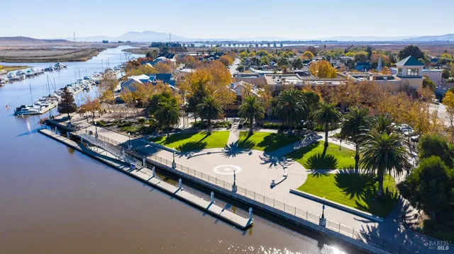 $4,875,000 | 950 Marina Circle, Suisun City, CA 94585