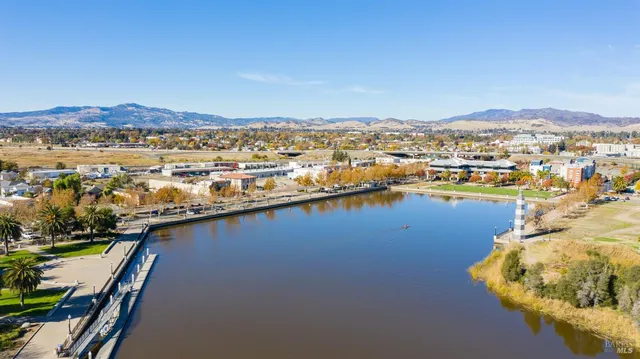 $4,875,000 | 950 Marina Circle, Suisun City, CA 94585