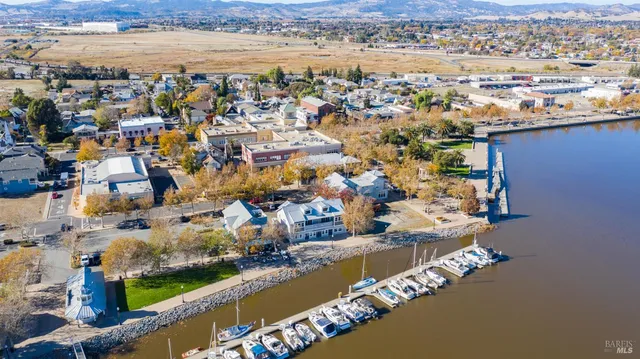$4,875,000 | 950 Marina Circle, Suisun City, CA 94585