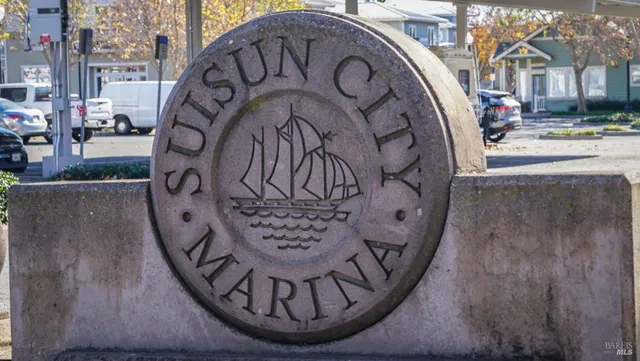 $4,875,000 | 950 Marina Circle, Suisun City, CA 94585