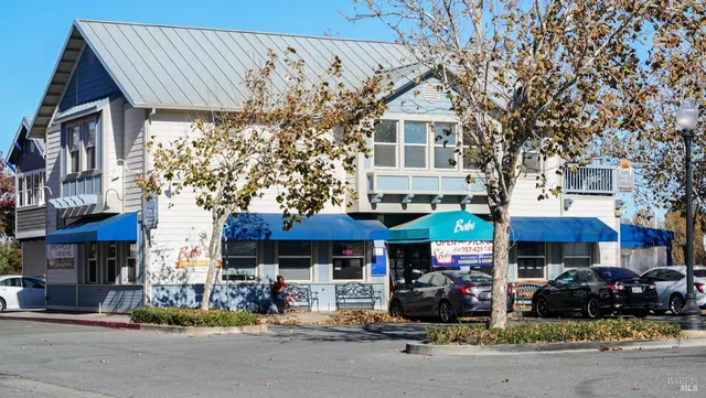 $4,875,000 | 950 Marina Circle, Suisun City, CA 94585