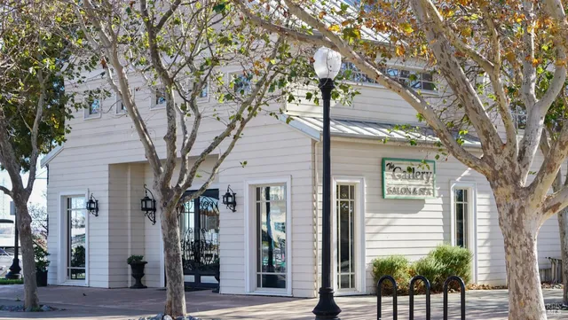 $4,875,000 | 950 Marina Circle, Suisun City, CA 94585