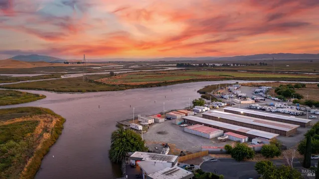 $4,875,000 | 950 Marina Circle, Suisun City, CA 94585