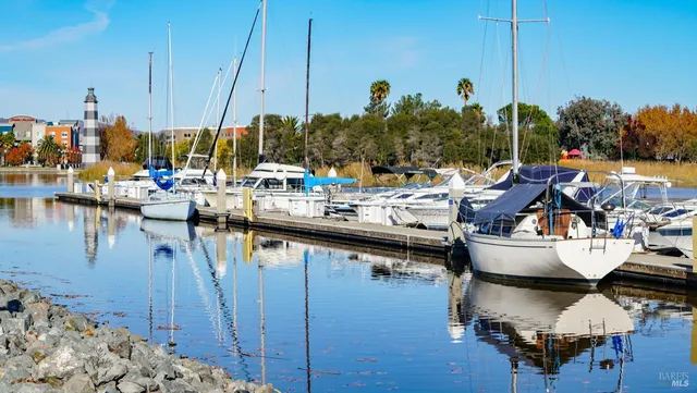 $4,875,000 | 950 Marina Circle, Suisun City, CA 94585