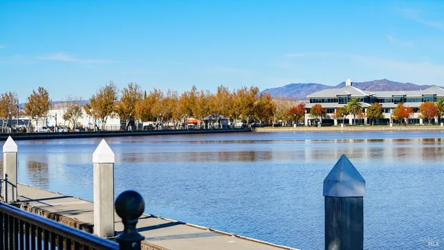 $4,875,000 | 950 Marina Circle, Suisun City, CA 94585