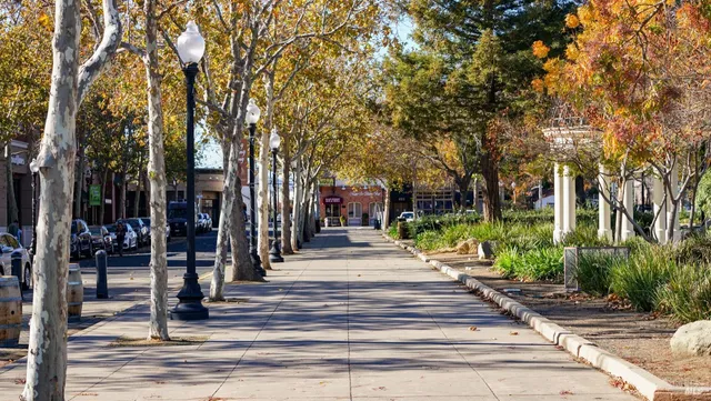 $4,875,000 | 950 Marina Circle, Suisun City, CA 94585