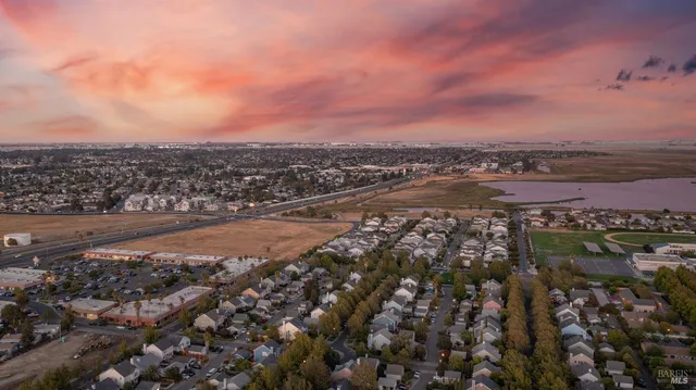 $4,875,000 | 950 Marina Circle, Suisun City, CA 94585