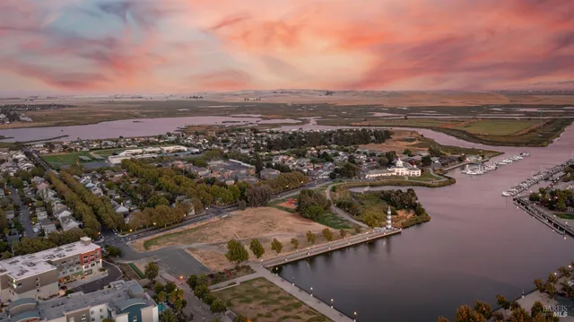 $4,875,000 | 950 Marina Circle, Suisun City, CA 94585