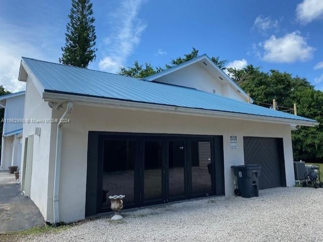 4450 Jog Road Greenacres, FL 33467 - Photo 2 of 18 a view of a house