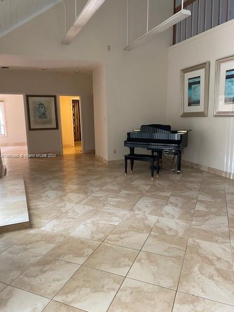 4450 Jog Road Greenacres, FL 33467 - Photo 7 of 18 a room with furniture and windows