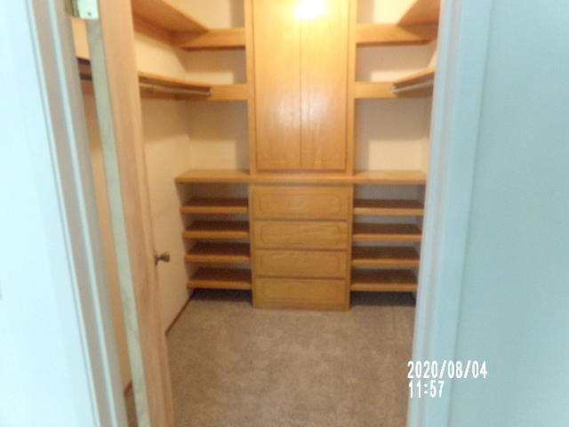 2185 Galaxy Way Redding, CA 96002 - Photo 14 of 20 111_3458