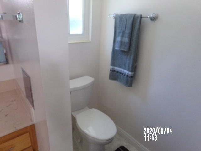 2185 Galaxy Way Redding, CA 96002 - Photo 16 of 20 111_3460