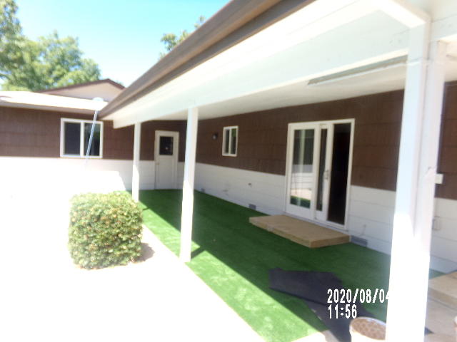 2185 Galaxy Way Redding, CA 96002 - Photo 17 of 20 111_3454